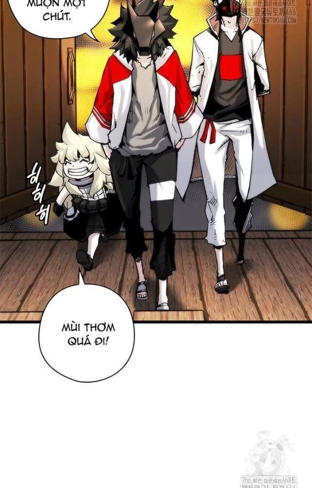 Kiếm Thần: Thần Chi Tử Chapter 43 - 77