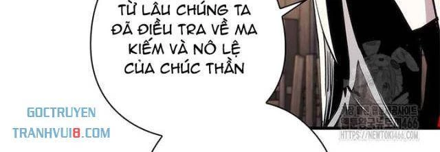 Kiếm Thần: Thần Chi Tử Chapter 43 - 84