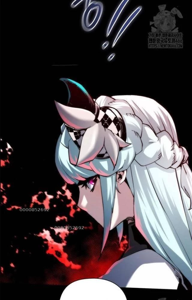 Kiếm Thần: Thần Chi Tử Chapter 43 - 91