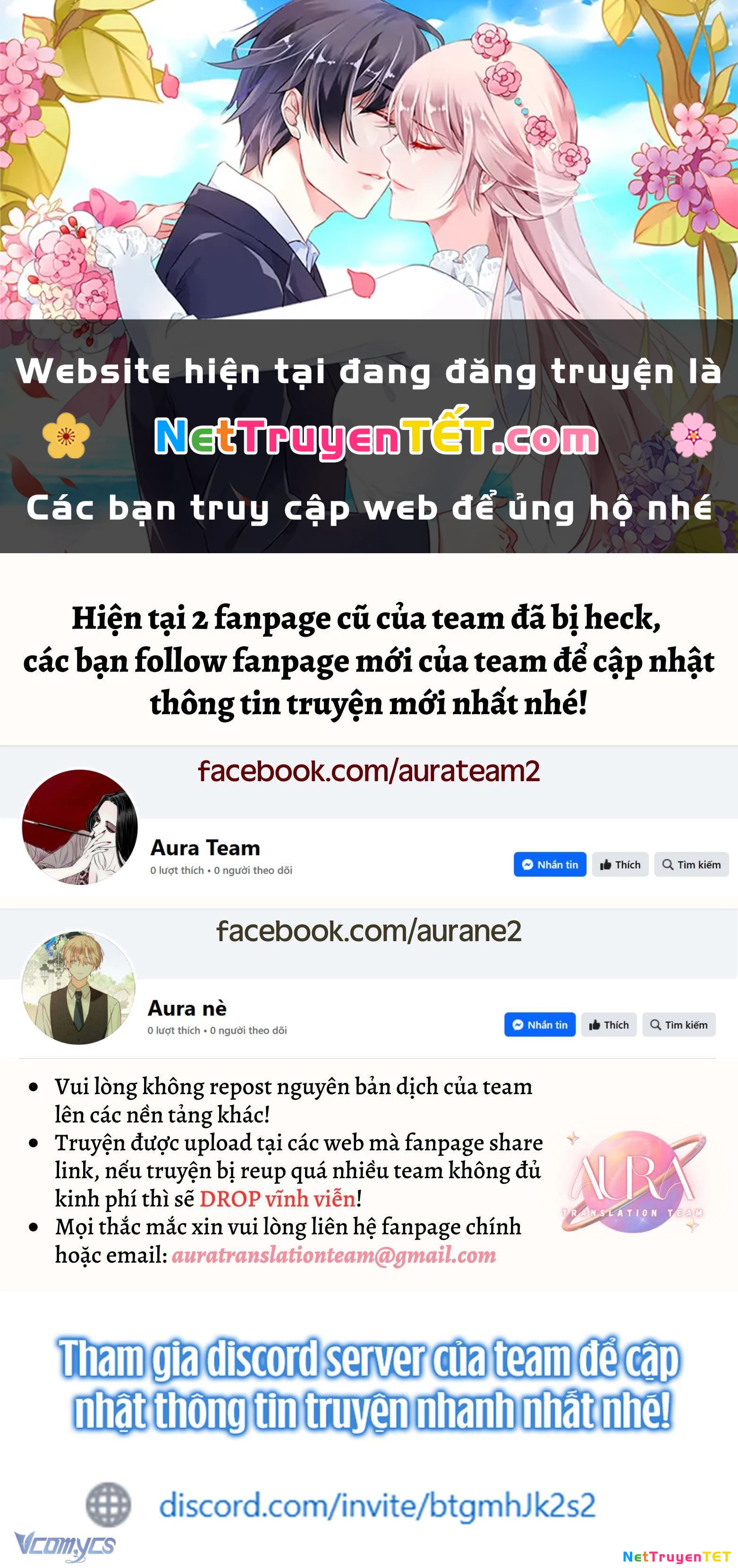 Sau Khi Kết Thúc, Tôi Đã Cứu Rỗi Vai Phản Diện Bằng Tiền Chapter 20 - 1