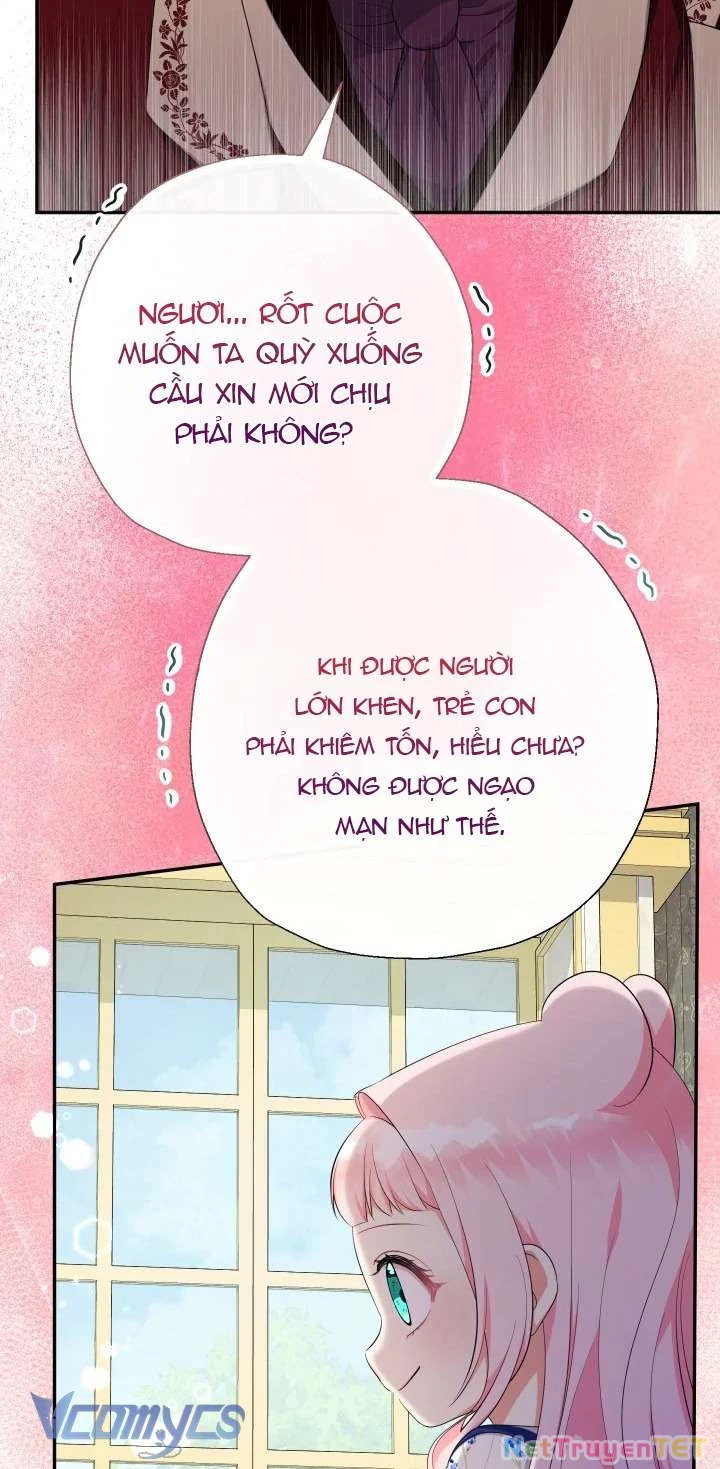 Tiểu Thư Tích Tiền Đi Bụi Chapter 83 - 12