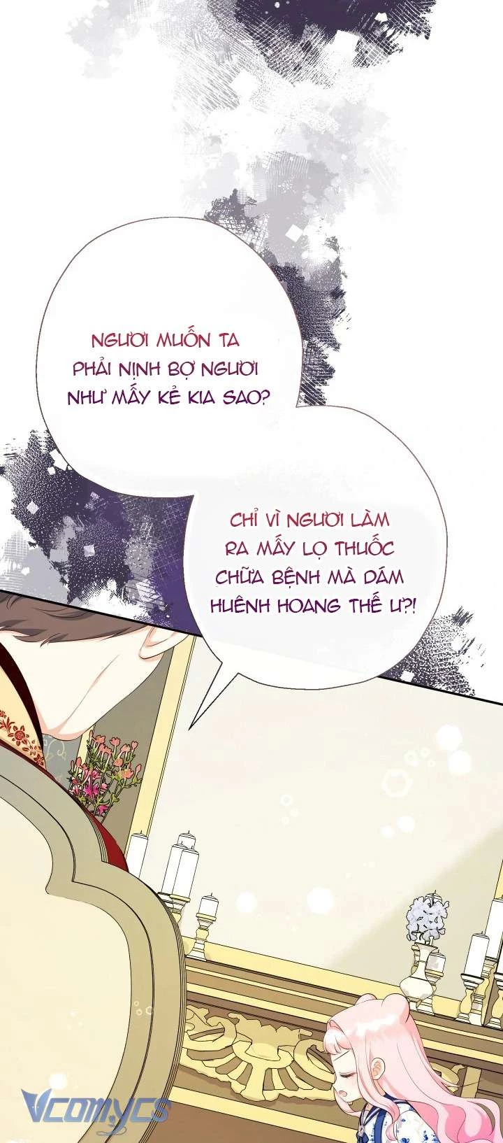 Tiểu Thư Tích Tiền Đi Bụi Chapter 83 - 17