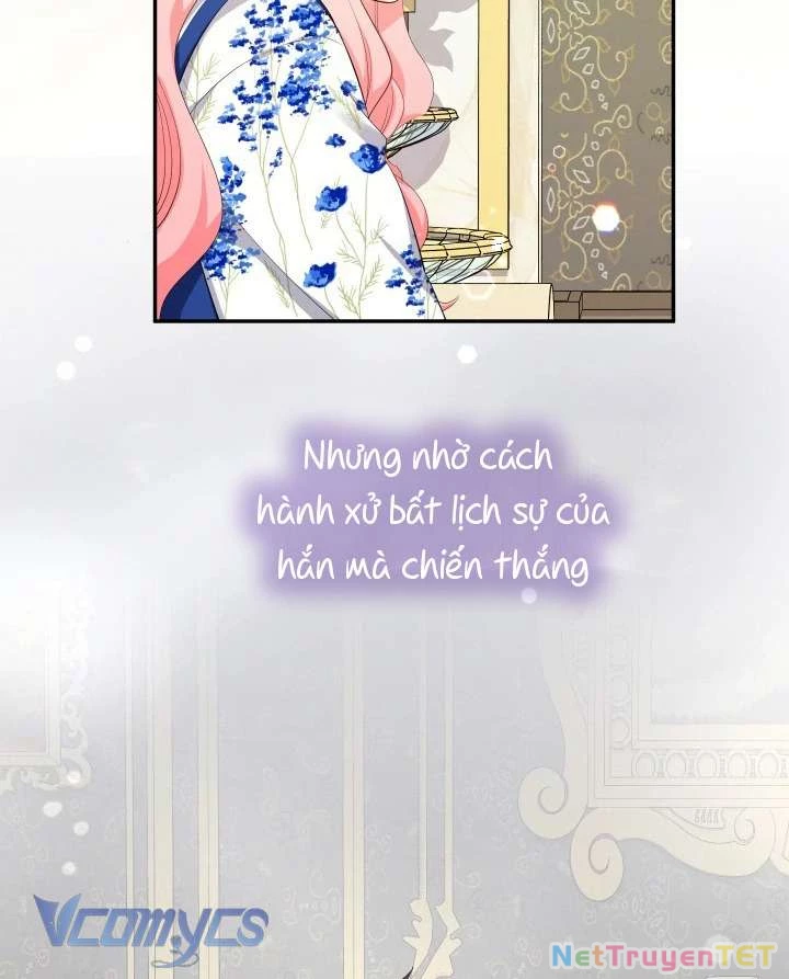 Tiểu Thư Tích Tiền Đi Bụi Chapter 83 - 51