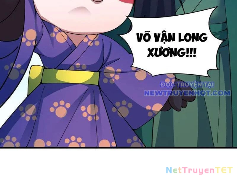 kỷ nguyên kỳ lạ Chapter 413 - Trang 2