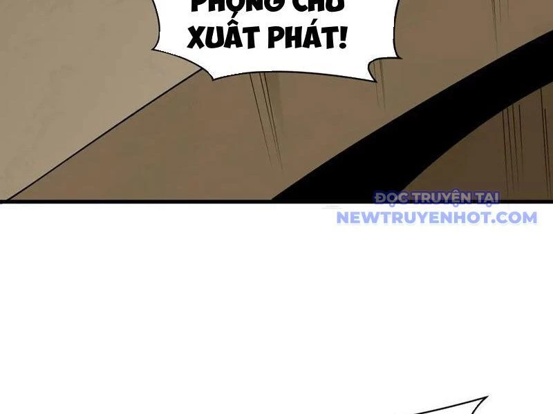 kỷ nguyên kỳ lạ Chapter 413 - Trang 2