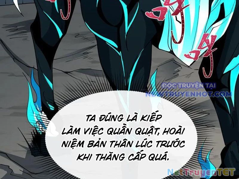 kỷ nguyên kỳ lạ Chapter 413 - Trang 2