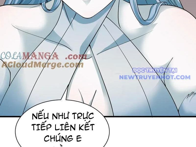 kỷ nguyên kỳ lạ Chapter 413 - Trang 2