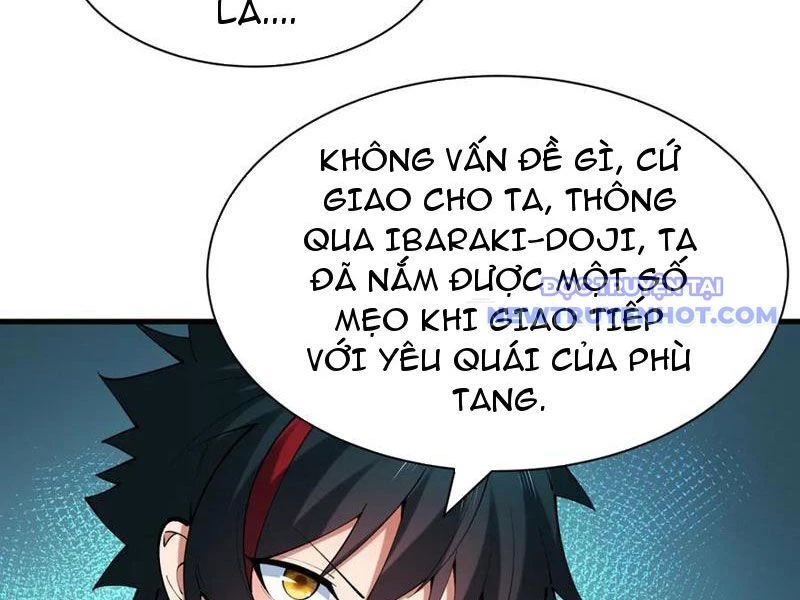 kỷ nguyên kỳ lạ Chapter 413 - Trang 2