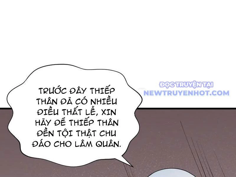 kỷ nguyên kỳ lạ Chapter 413 - Trang 2