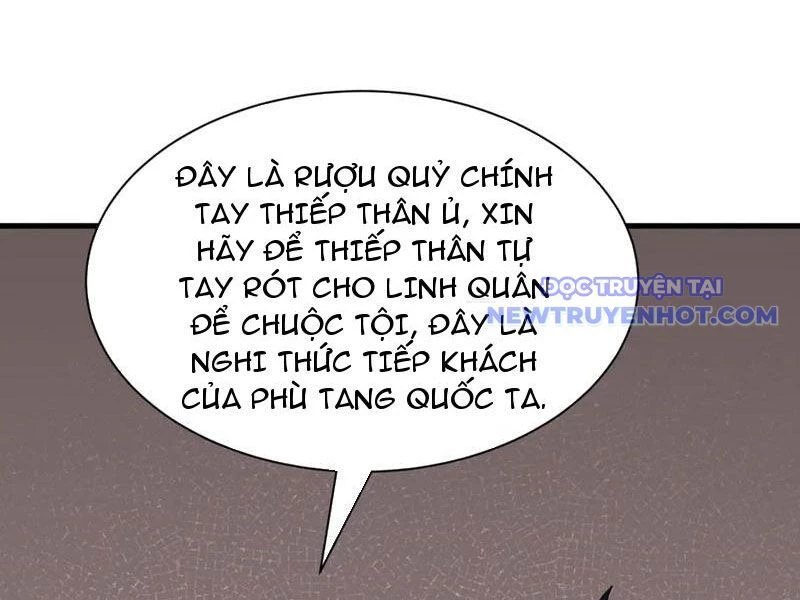 kỷ nguyên kỳ lạ Chapter 413 - Trang 2