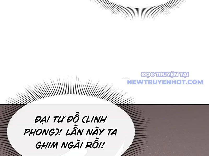 kỷ nguyên kỳ lạ Chapter 413 - Trang 2