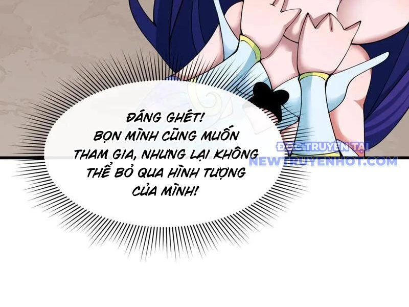 kỷ nguyên kỳ lạ Chapter 413 - Trang 2