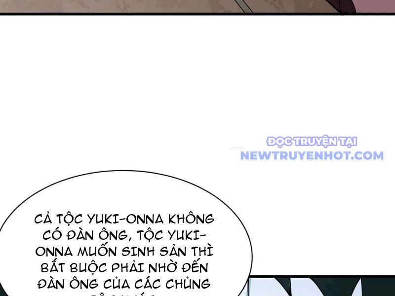 kỷ nguyên kỳ lạ Chapter 413 - Trang 2