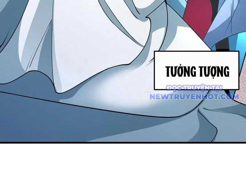 kỷ nguyên kỳ lạ Chapter 413 - Trang 2