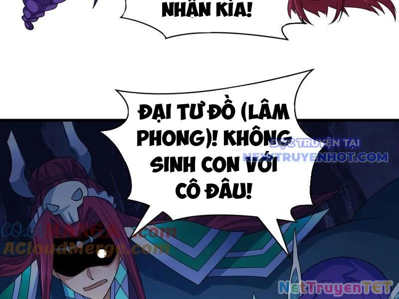 kỷ nguyên kỳ lạ Chapter 413 - Trang 2