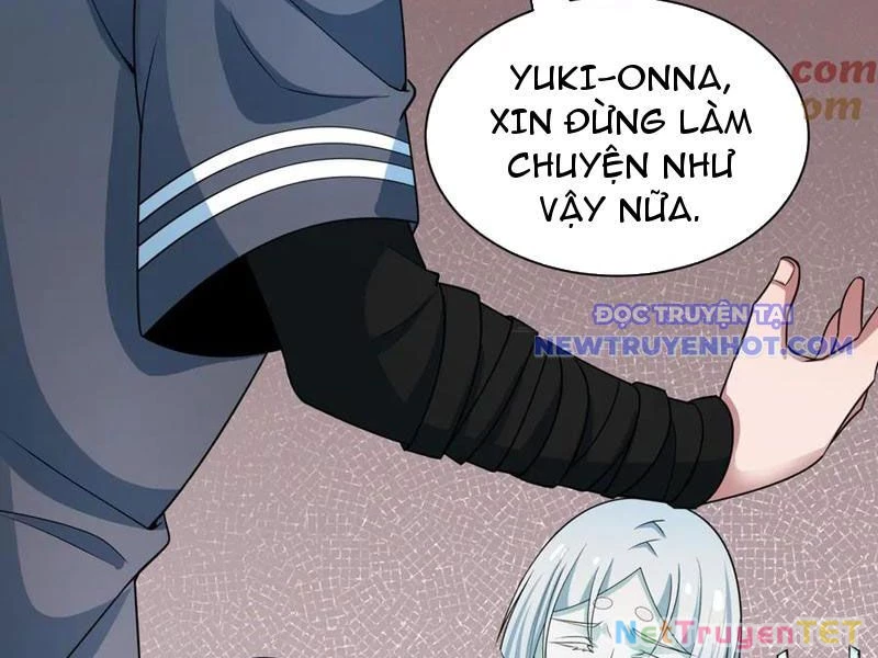 kỷ nguyên kỳ lạ Chapter 413 - Trang 2