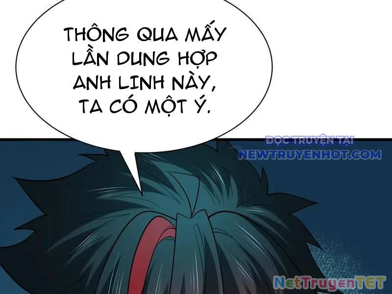 kỷ nguyên kỳ lạ Chapter 413 - Trang 2