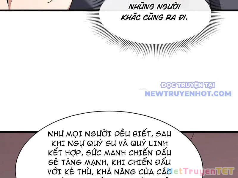 kỷ nguyên kỳ lạ Chapter 413 - Trang 2