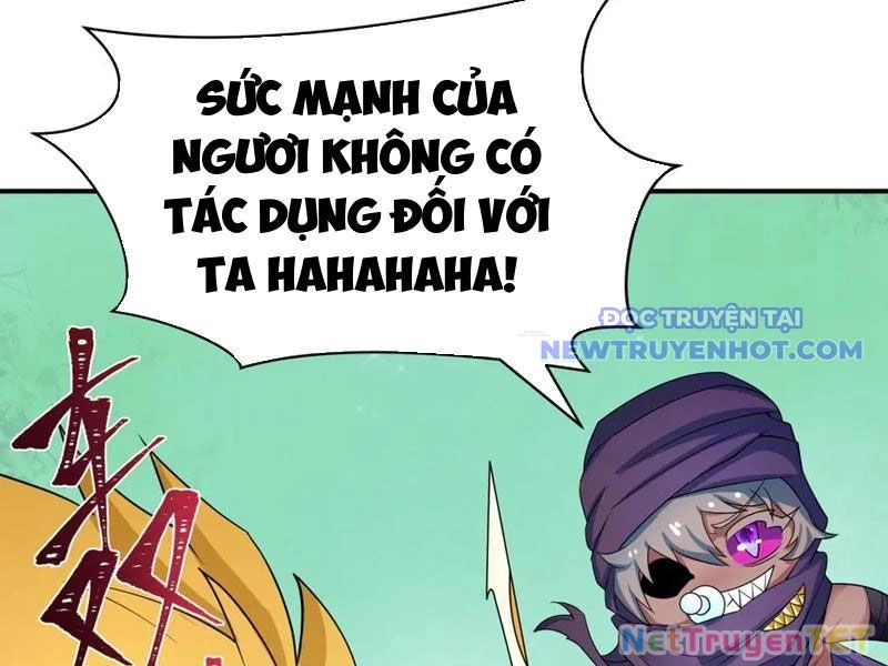 kỷ nguyên kỳ lạ Chapter 413 - Trang 2