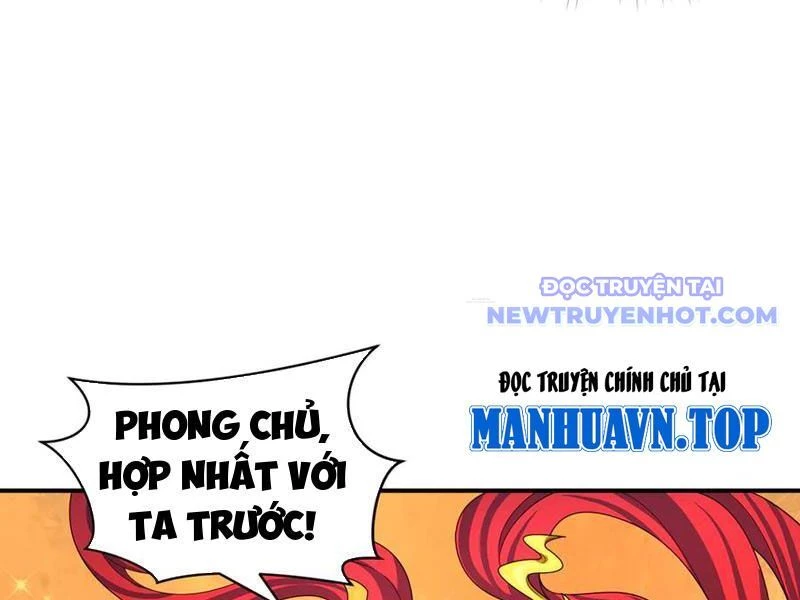 kỷ nguyên kỳ lạ Chapter 413 - Trang 2