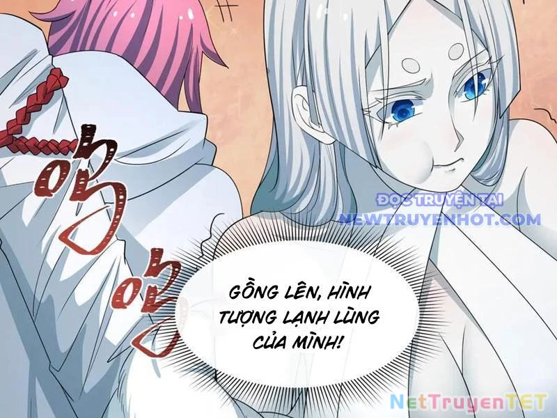 kỷ nguyên kỳ lạ Chapter 413 - Trang 2