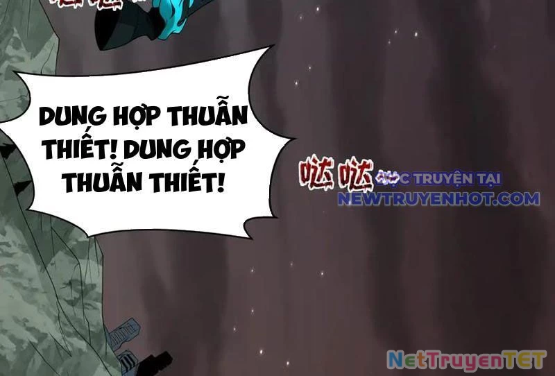 kỷ nguyên kỳ lạ Chapter 413 - Trang 2