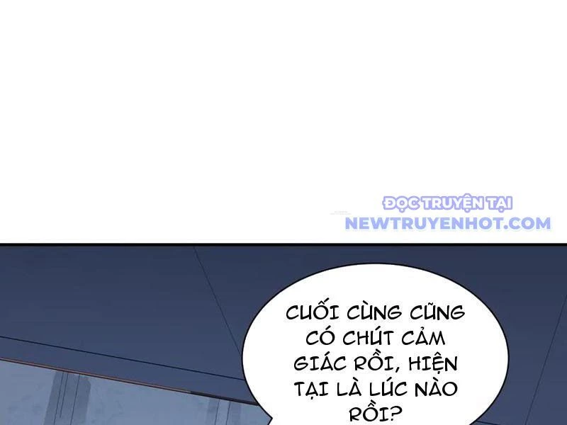 kỷ nguyên kỳ lạ Chapter 413 - Trang 2