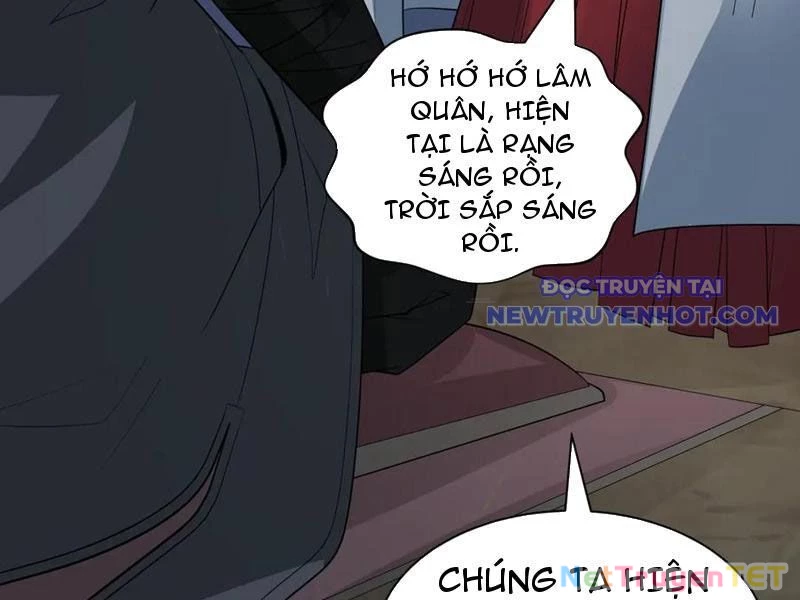 kỷ nguyên kỳ lạ Chapter 413 - Trang 2