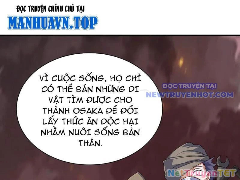 kỷ nguyên kỳ lạ Chapter 413 - Trang 2