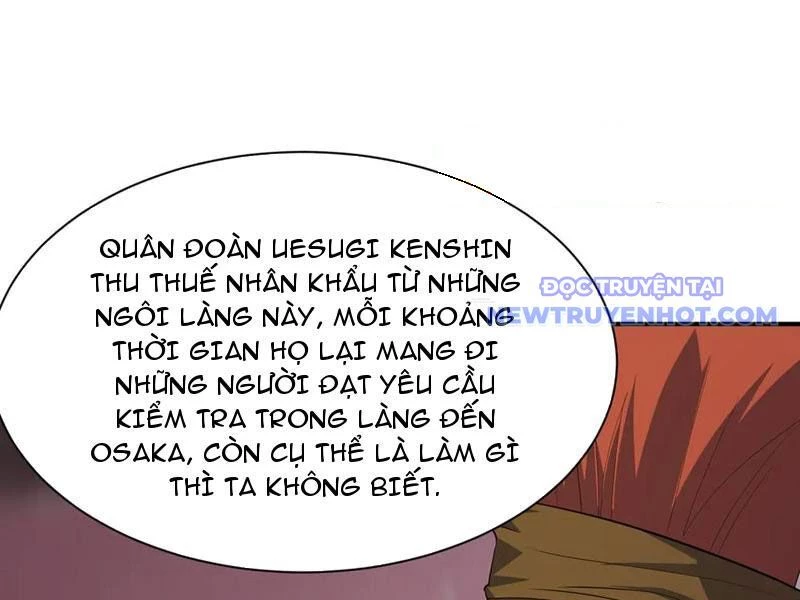 kỷ nguyên kỳ lạ Chapter 413 - Trang 2