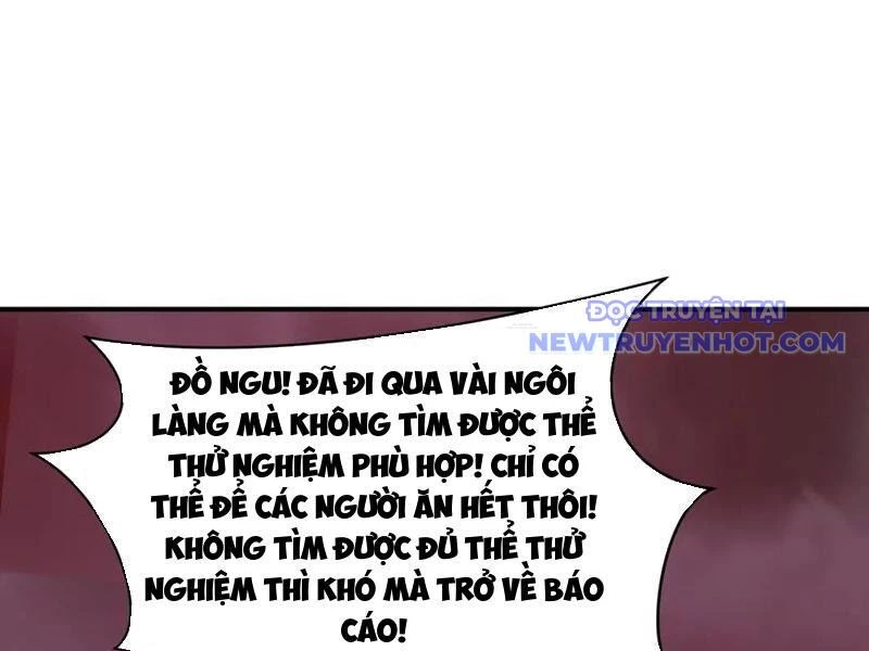 kỷ nguyên kỳ lạ Chapter 413 - Trang 2