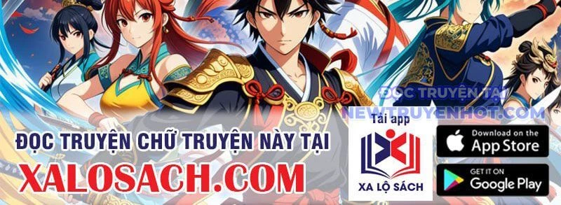 kỷ nguyên kỳ lạ Chapter 413 - Trang 2