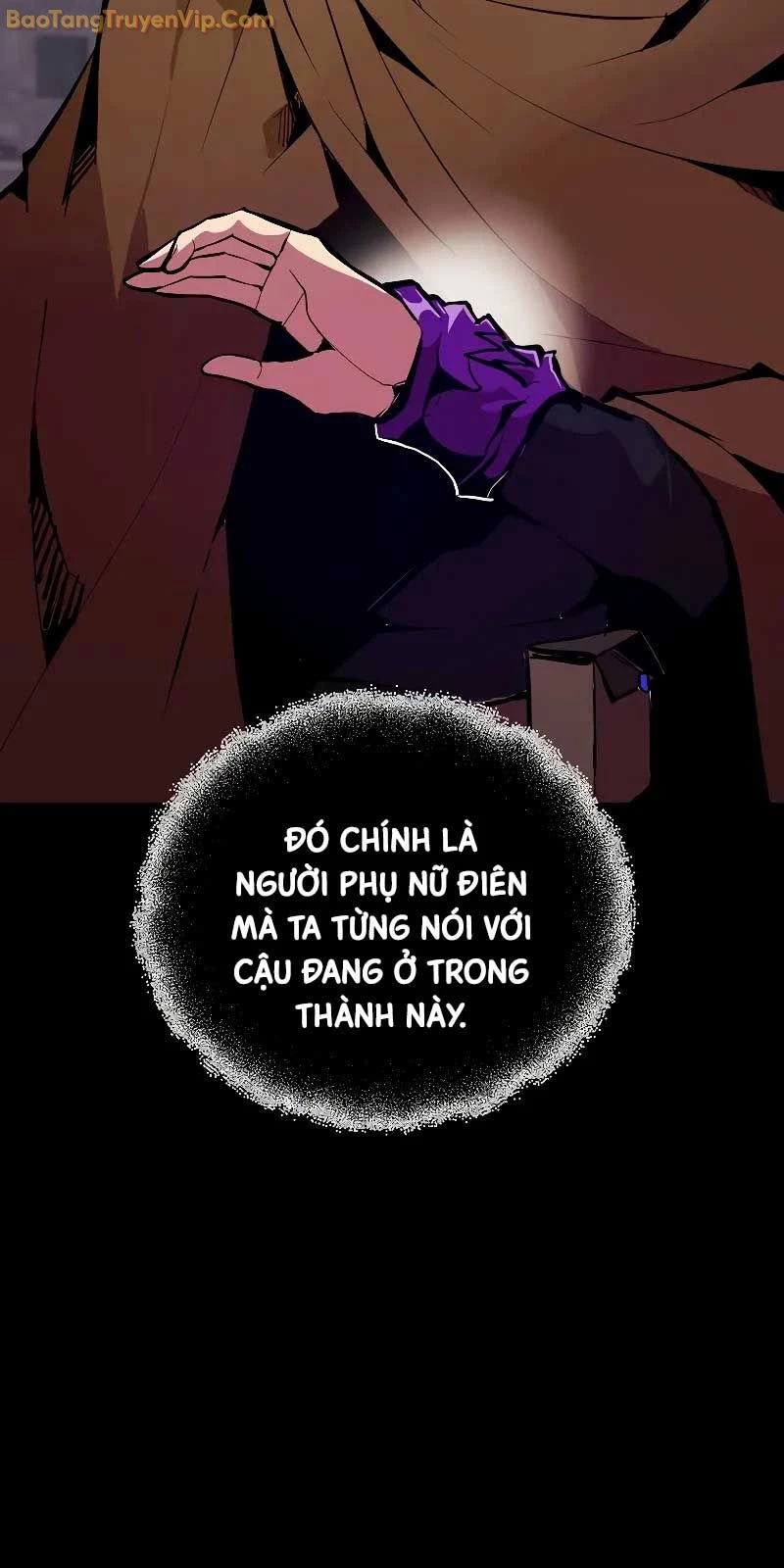 Hồi Quy Trở Lại Thành Kẻ Vô Dụng Chapter 67 - 6