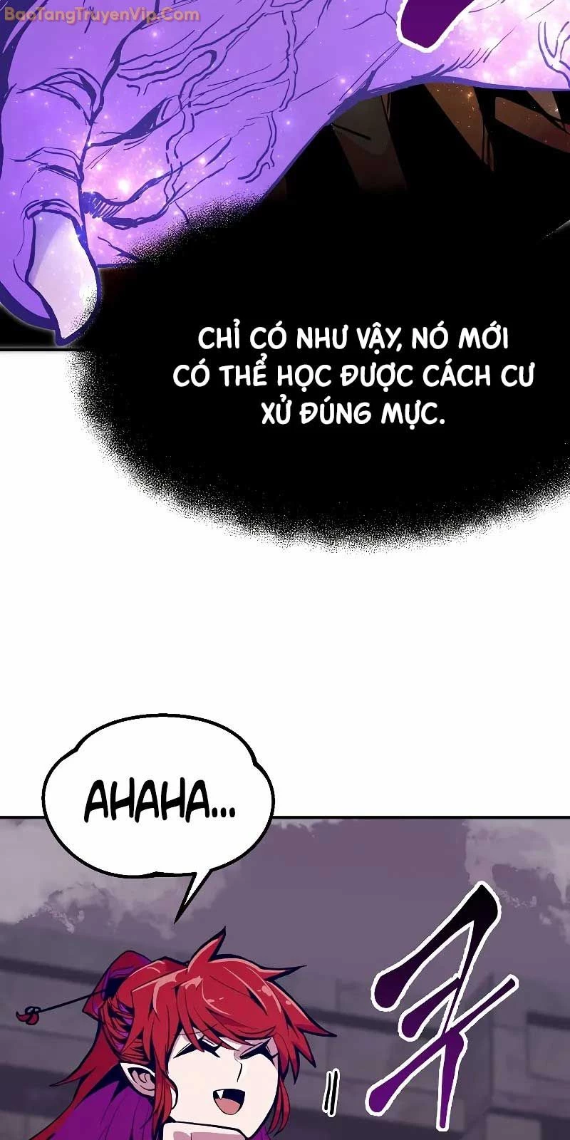 Hồi Quy Trở Lại Thành Kẻ Vô Dụng Chapter 67 - 25