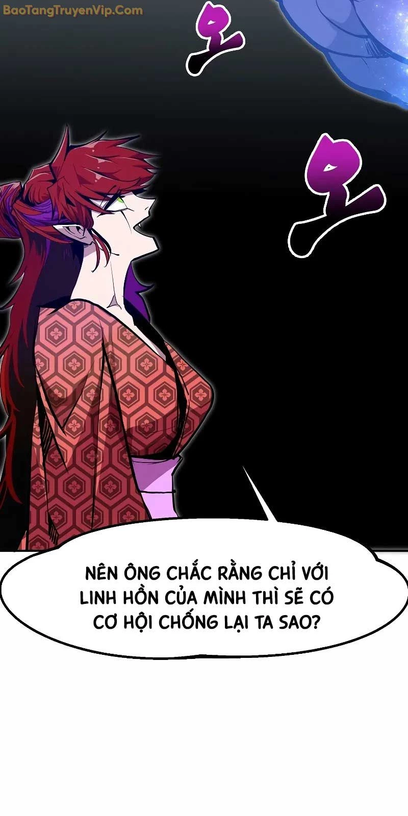 Hồi Quy Trở Lại Thành Kẻ Vô Dụng Chapter 67 - 30