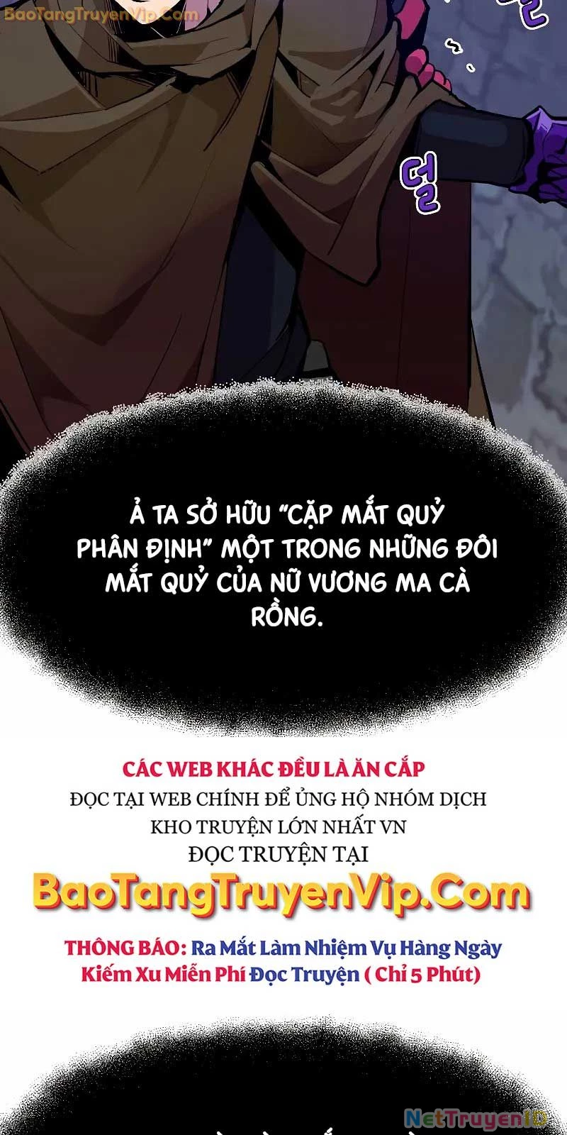 Hồi Quy Trở Lại Thành Kẻ Vô Dụng Chapter 67 - 40