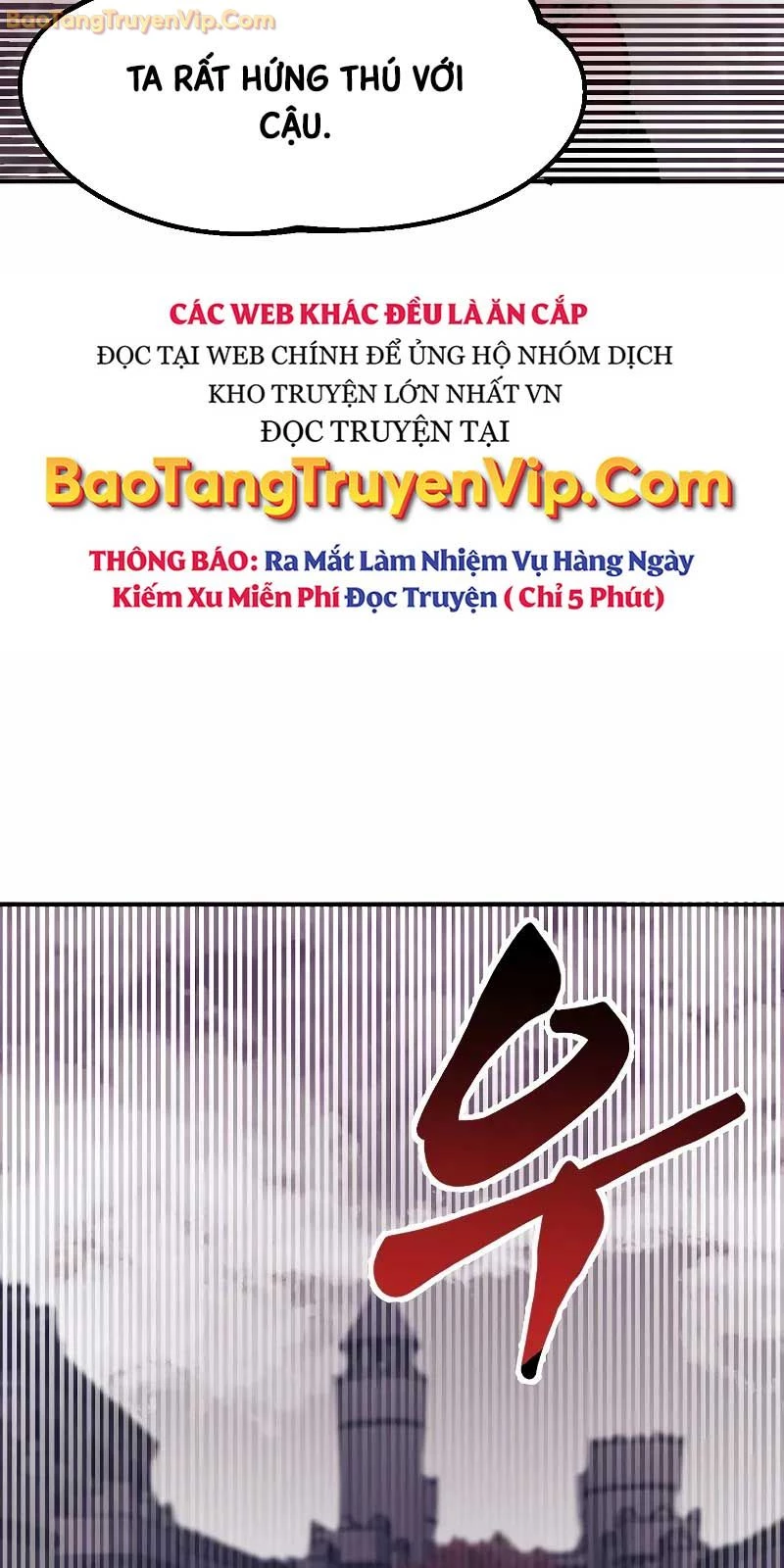 Hồi Quy Trở Lại Thành Kẻ Vô Dụng Chapter 67 - 57