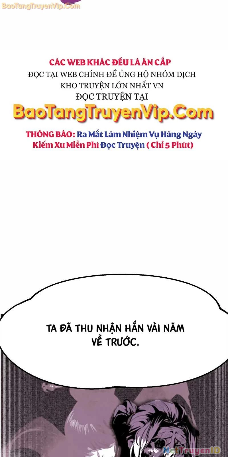 Hồi Quy Trở Lại Thành Kẻ Vô Dụng Chapter 67 - 64