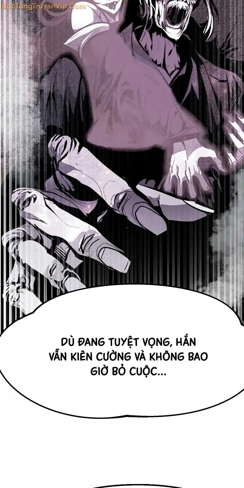 Hồi Quy Trở Lại Thành Kẻ Vô Dụng Chapter 67 - 65