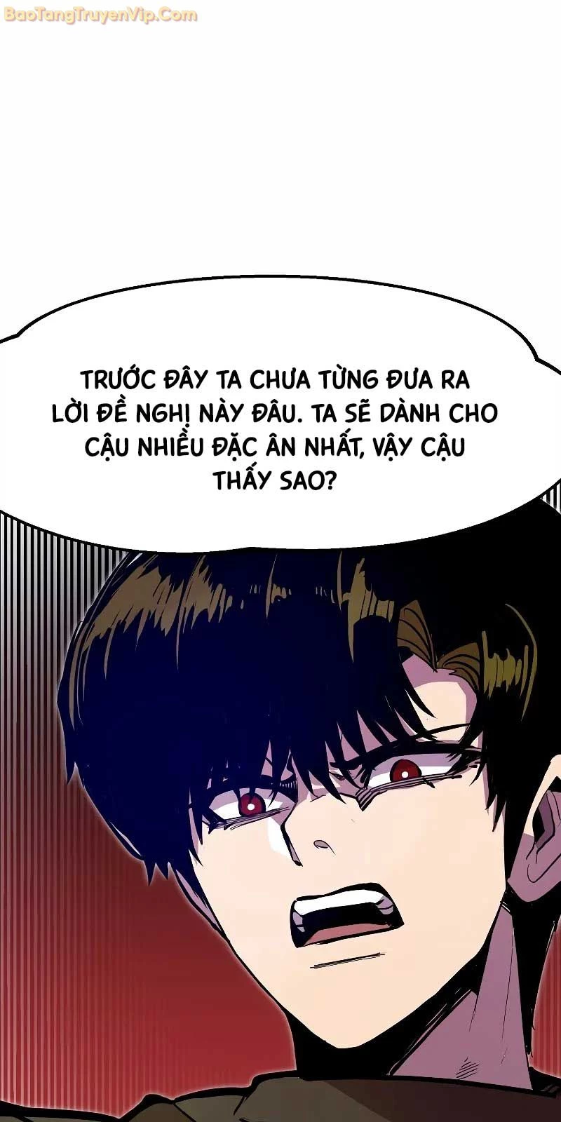 Hồi Quy Trở Lại Thành Kẻ Vô Dụng Chapter 67 - 74