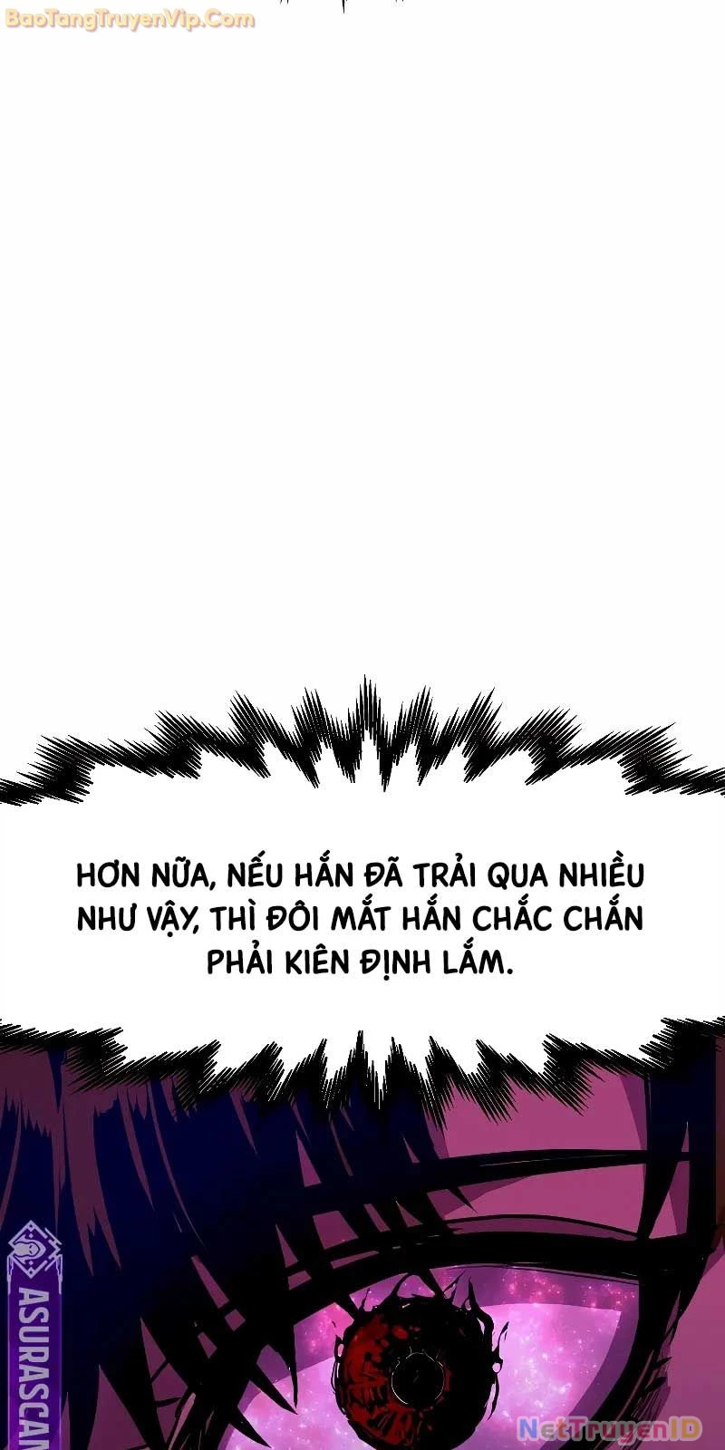 Hồi Quy Trở Lại Thành Kẻ Vô Dụng Chapter 67 - 79