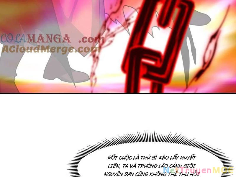 Hỗn Độn Thiên Đế Quyết Chapter 137 - 3