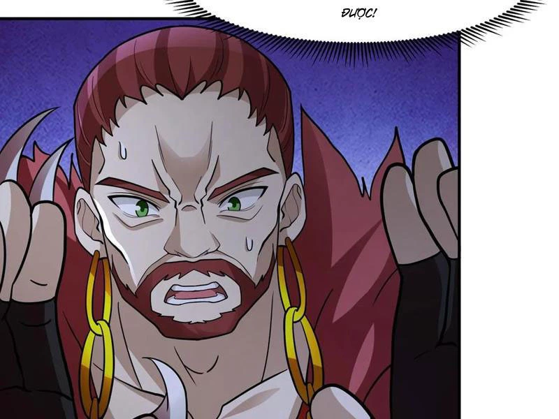 Hỗn Độn Thiên Đế Quyết Chapter 137 - 4
