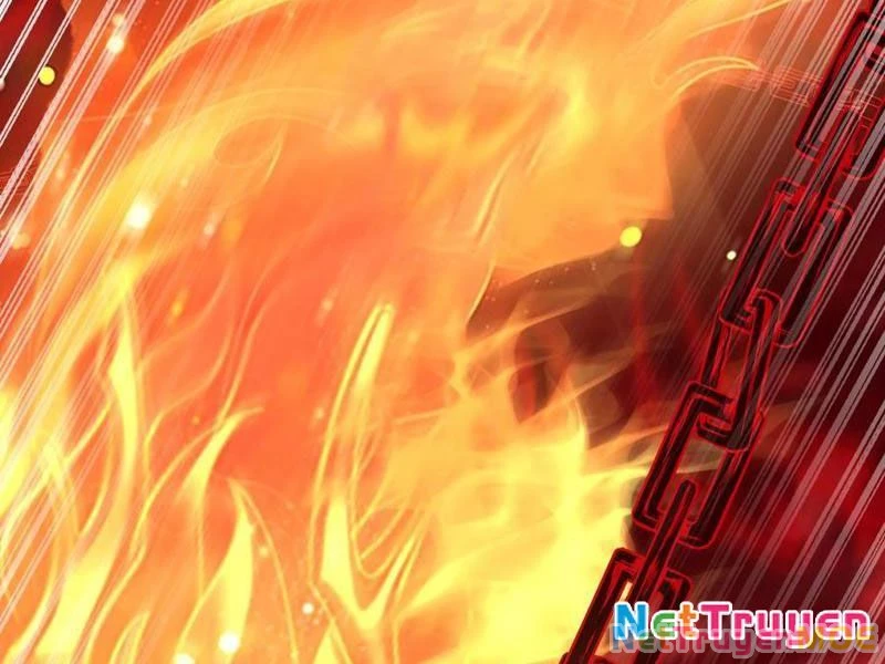 Hỗn Độn Thiên Đế Quyết Chapter 137 - 6