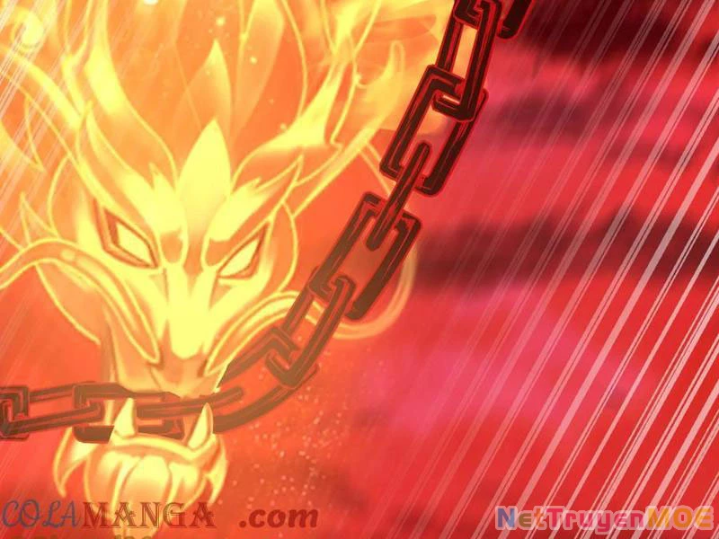 Hỗn Độn Thiên Đế Quyết Chapter 137 - 7