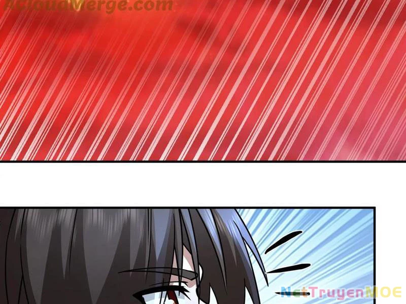 Hỗn Độn Thiên Đế Quyết Chapter 137 - 8
