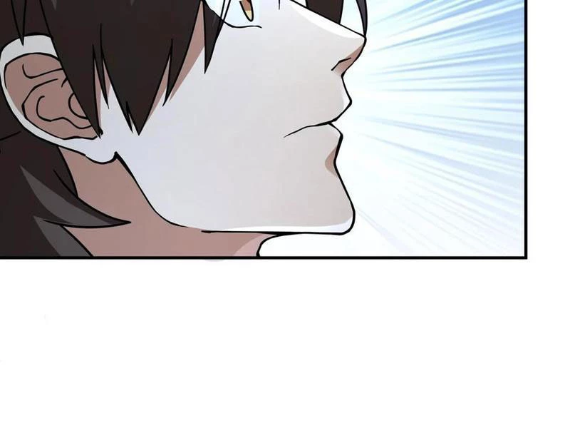 Hỗn Độn Thiên Đế Quyết Chapter 137 - 9
