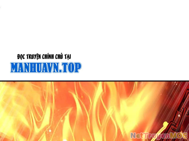 Hỗn Độn Thiên Đế Quyết Chapter 137 - 10
