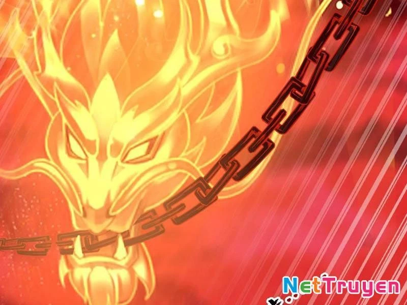 Hỗn Độn Thiên Đế Quyết Chapter 137 - 11
