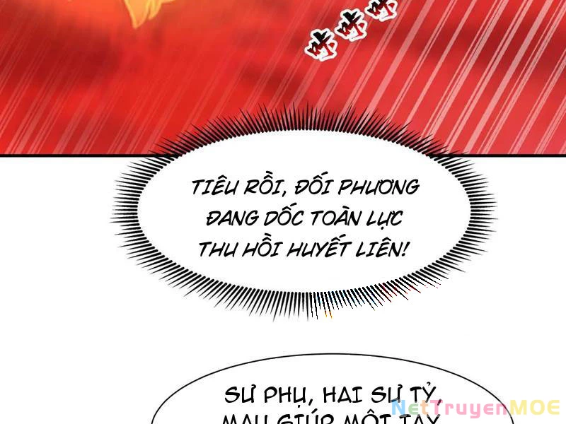 Hỗn Độn Thiên Đế Quyết Chapter 137 - 12